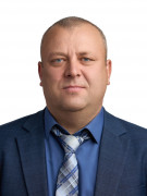 tretyakov1