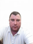 denisov
